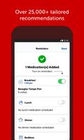 Health Optimizer by CVS Health Screenshot 1