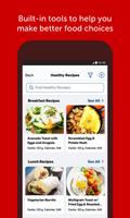 Health Optimizer by CVS Health Screenshot 2