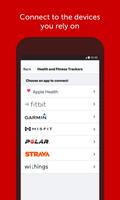 Health Optimizer by CVS Health Screenshot 3