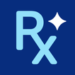 Welldoc Rx آئیکن