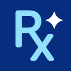 Welldoc Rx icon