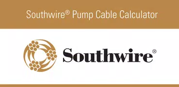 Southwire® Pump Cable Calc