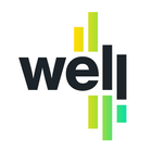 WellView icon