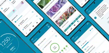 Wellframe