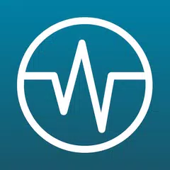 Wellframe アプリダウンロード