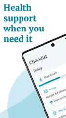 download Wellframe XAPK