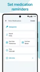 download Wellframe XAPK
