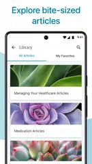 download Wellframe XAPK