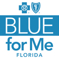BlueForMe