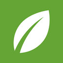 APK Nutrisystem