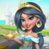 Jasmine Match sss Games APK for Android Download
