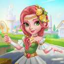 Merge Myths-Dragons World APK
