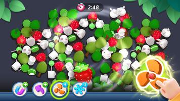 Match Toy-Triple Find Master screenshot 1