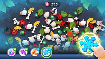 Match Toy-Triple Find Master screenshot 2
