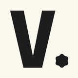 Wellhub Vida