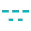 Wellics APK