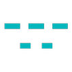 Wellics icon