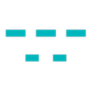 Wellics APK