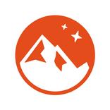 Wingman Mental Health