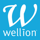 Wellion SiDiary أيقونة