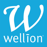 Wellion SiDiary