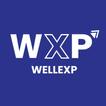 WellExp icon