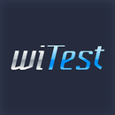 wiTest Internet Speed APK