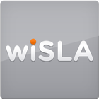 wiSLA.Dashboard icône