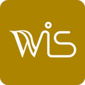 WIS - connection to your spa
