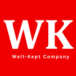 Well Kept - Home Services