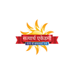 ikon Satyarth Academy