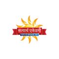 Satyarth Academy