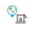 ”WELLMAP
