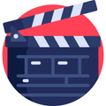 Movie App