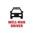 Well-Man Cars Driver