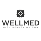 WELLMED icon