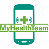 Telemedicine/WellMed/USMD ícone