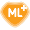 MealLogger Plus