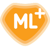 MealLogger Plus icon