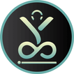 YogiFi Pro icon