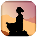 Mindfulness, Health & Yoga APK