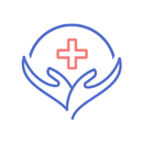 KiviCare APK
