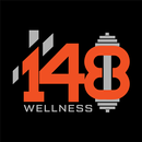 148 Wellness APK