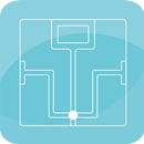 iwellness3.0+ APK