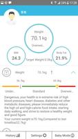 iwellness3.0+ скриншот 1