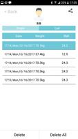 iwellness3.0+ скриншот 2