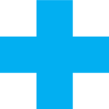 Wellness Screening App