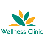 Ovar Wellness Clinic