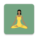 Wellness And Health Solutions APK