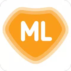 MealLogger-Photo Food Journal APK download